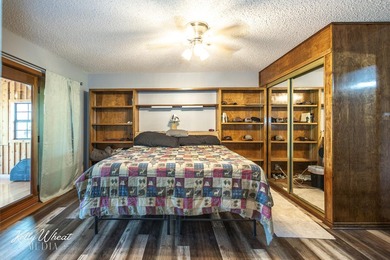 Spacious Country Living in Highland Range Subdivision with - photo 21