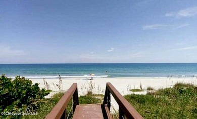 Palm Bay Colony 55+, turn key ready, you OWN your land, low - photo 21