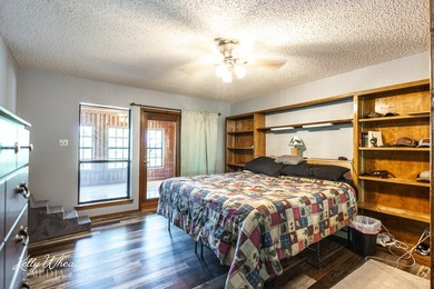 Spacious Country Living in Highland Range Subdivision with - photo 22