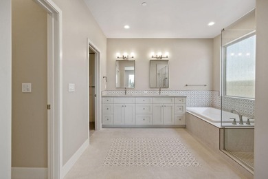Experience the difference of true custom craftsmanship in this - photo 22
