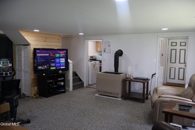 Welcome to 103 Seven Oaks Road! Nestled on a private corner lot - photo 3
