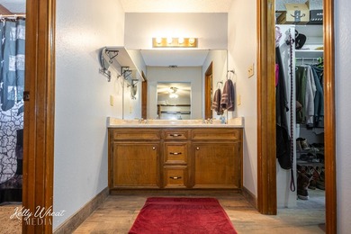 Spacious Country Living in Highland Range Subdivision with - photo 23