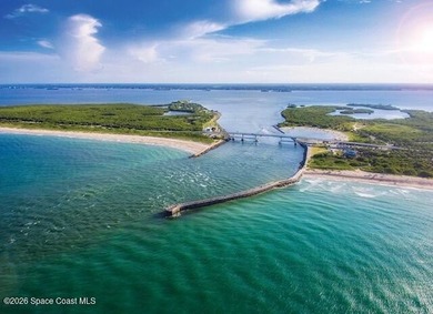 Palm Bay Colony 55+, turn key ready, you OWN your land, low - photo 23