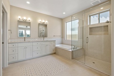 Experience the difference of true custom craftsmanship in this - photo 23