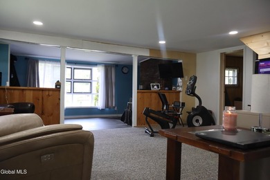 Welcome to 103 Seven Oaks Road! Nestled on a private corner lot - photo 4