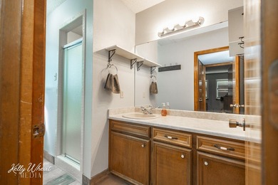 Spacious Country Living in Highland Range Subdivision with - photo 24