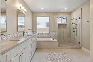 Experience the difference of true custom craftsmanship in this - photo 24