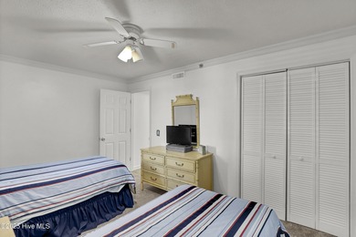 Welcome to your coastal retreat at Shipwatch Villas-where