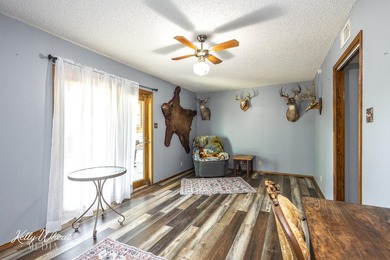 Spacious Country Living in Highland Range Subdivision with - photo 25