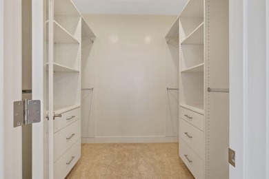 Experience the difference of true custom craftsmanship in this - photo 25