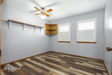 Spacious Country Living in Highland Range Subdivision with - photo 26