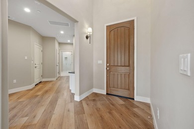 Experience the difference of true custom craftsmanship in this - photo 26