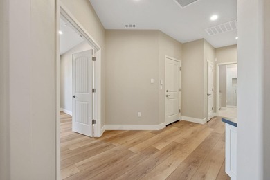 Experience the difference of true custom craftsmanship in this - photo 27