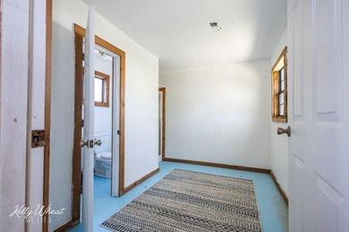 Spacious Country Living in Highland Range Subdivision with - photo 28