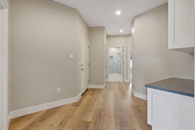 Experience the difference of true custom craftsmanship in this - photo 28