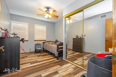 Spacious Country Living in Highland Range Subdivision with - photo 29