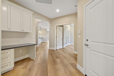 Experience the difference of true custom craftsmanship in this - photo 29