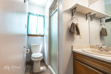 Spacious Country Living in Highland Range Subdivision with - photo 30