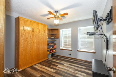 Spacious Country Living in Highland Range Subdivision with - photo 31