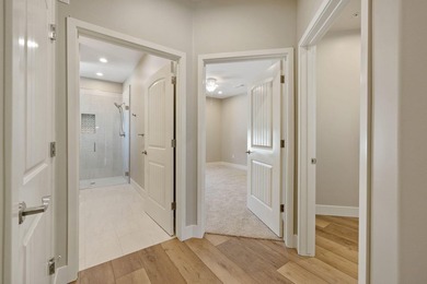 Experience the difference of true custom craftsmanship in this - photo 31