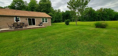 Welcome to this beautifully updated brick home located on two - photo 32