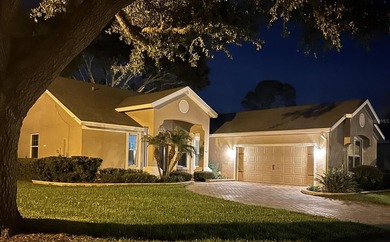 Welcome to the carefree Sunshine State lifestyle you've been - photo 2