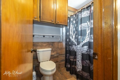 Spacious Country Living in Highland Range Subdivision with - photo 32