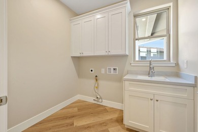 Experience the difference of true custom craftsmanship in this - photo 32