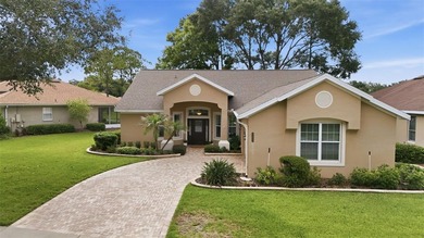 Welcome to the carefree Sunshine State lifestyle you've been - photo 3