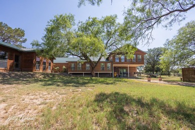 Spacious Country Living in Highland Range Subdivision with - photo 33