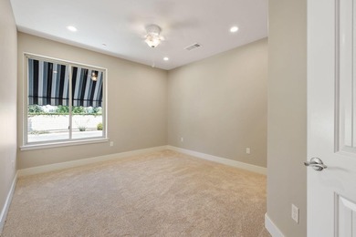 Experience the difference of true custom craftsmanship in this - photo 33