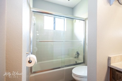 Spacious Country Living in Highland Range Subdivision with - photo 34