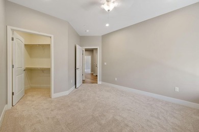 Experience the difference of true custom craftsmanship in this - photo 34