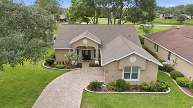 Welcome to the carefree Sunshine State lifestyle you've been - photo 5