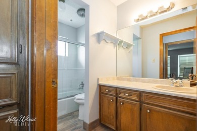 Spacious Country Living in Highland Range Subdivision with - photo 35