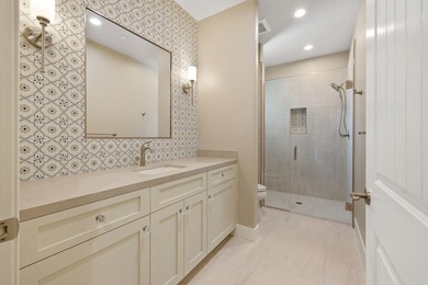 Experience the difference of true custom craftsmanship in this - photo 35