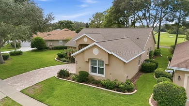 Welcome to the carefree Sunshine State lifestyle you've been - photo 6