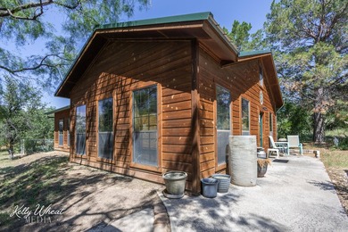 Spacious Country Living in Highland Range Subdivision with - photo 36
