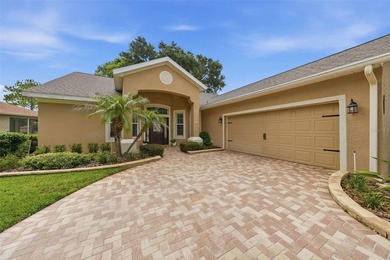 Welcome to the carefree Sunshine State lifestyle you've been - photo 7