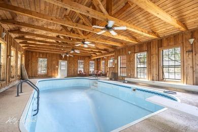 Spacious Country Living in Highland Range Subdivision with - photo 37
