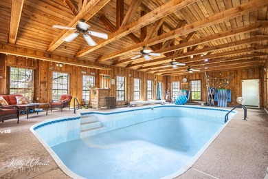 Spacious Country Living in Highland Range Subdivision with - photo 38