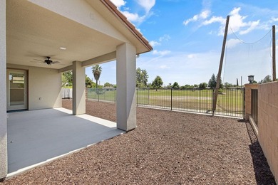 Experience the difference of true custom craftsmanship in this - photo 38