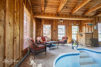 Spacious Country Living in Highland Range Subdivision with - photo 39