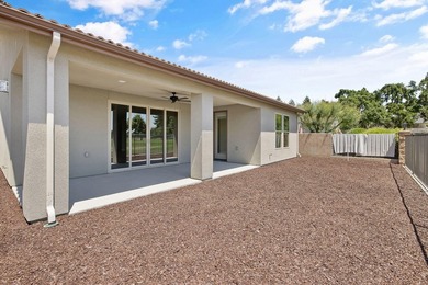 Experience the difference of true custom craftsmanship in this - photo 39