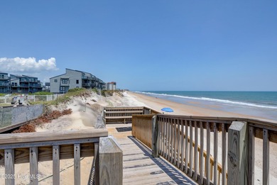 Welcome to your coastal retreat at Shipwatch Villas-where