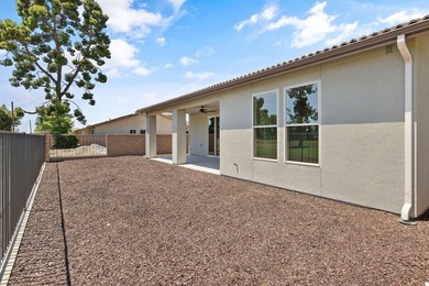 Experience the difference of true custom craftsmanship in this - photo 40