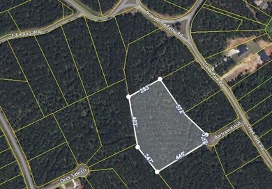 This beautiful property is located in Providence Ferry - photo 2