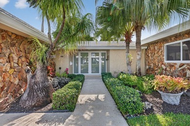 This home is located in the sought- after Wilton Manor' s - photo 2