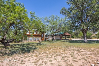 Spacious Country Living in Highland Range Subdivision with - photo 42