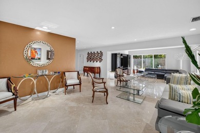 This home is located in the sought- after Wilton Manor' s - photo 3